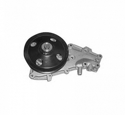 MAGNETI MARELLI 352316170956 -  Водяной насос
